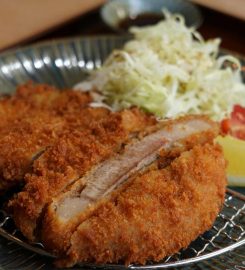 KATSURO