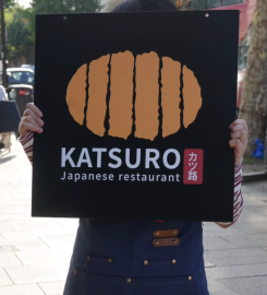 KATSURO