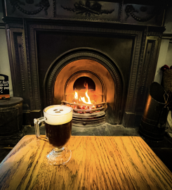 The Crown, Twickenham